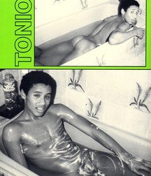 Keeping it Clean part 2 boy porn 5e0824d7e956f.jpg