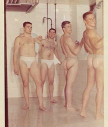 Keeping it Clean part 2 boy porn 5e0824de7c0b9.jpg