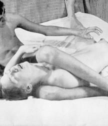 More Vintage Boys Twink Tube 5e082d186afda.jpg