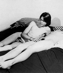 More Vintage Boys Twink Tube 5e082d3542351.jpg