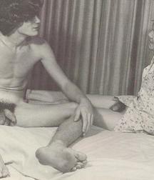 More Vintage Boys Twink Tube 5e082d40270cc.jpg