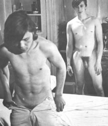 More Vintage Boys Twink Tube 5e082d432adb7.jpg