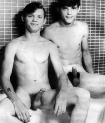 More Vintage Boys Twink Tube 5e082d5573791.jpg