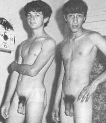 More Vintage Boys Twink Tube 5e082d63066b4.jpg