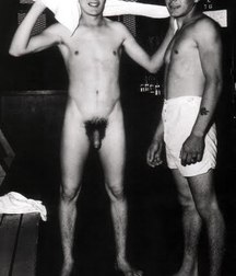 More Vintage Boys Twink Tube 5e082d6d7c5b5.jpg