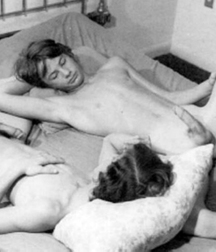 More Vintage Boys Twink Tube 5e082d6f5cd76.jpg