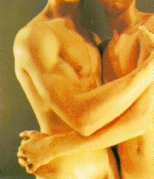 More Vintage Boys Twink Tube 5e082d88617e4.jpg