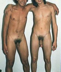 More Vintage Boys Twink Tube 5e082da8a93e7.jpg