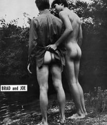 More Vintage Boys Twink Tube 5e082daa264c7.jpg