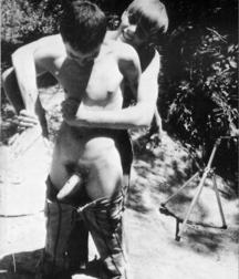 More Vintage Boys Twink Tube 5e082db01b29c.jpg