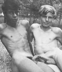 More Vintage Boys Twink Tube 5e082dd779adb.jpg