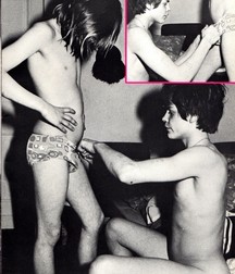 More Vintage Boys Twink Tube 5e082ddbbc409.jpg