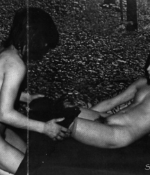 More Vintage Boys Twink Tube 5e082dde5789f.jpg