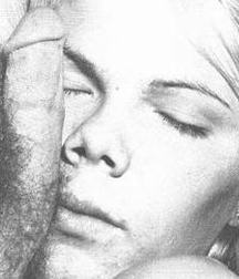 More Vintage Boys Twink Tube 5e082ddf8dcdd.jpg