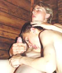 More Vintage Boys Twink Tube 5e082e0c5cd9b.jpg