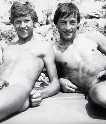 More Vintage Boys Twink Tube 5e082e8331a85.jpg