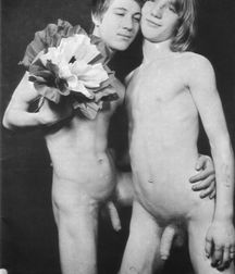 More Vintage Boys Twink Tube 5e082e883bd0c.jpg