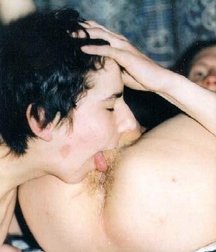 Vintage Duos Gay Sex 5e179e8406c24.jpg
