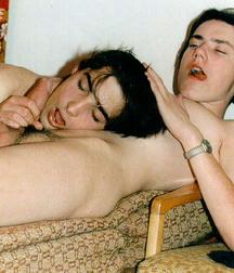 Vintage Duos Gay Sex 5e179ed30123d.jpg