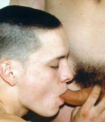 Vintage Duos Gay Sex 5e179ed83be66.jpg