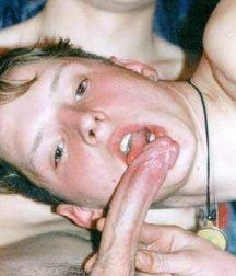 Vintage Duos Gay Sex 5e179ee644682.jpg