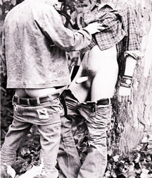 Vintage Duos Gay Sex 5e179ef8f292b.jpg