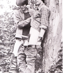 Vintage Duos Gay Sex 5e179efa98ffa.jpg