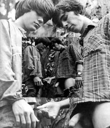 Vintage Duos Gay Sex 5e179eff01def.jpg
