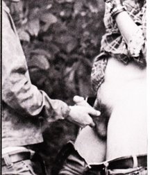 Vintage Duos Gay Sex 5e179f024e6e1.jpg