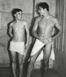 Vintage Duos Gay Sex 5e179f0c3fc89.jpg