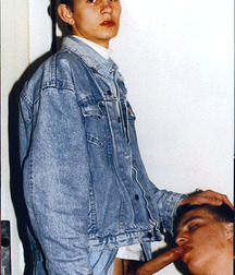 Vintage Duos Gay Sex 5e179f2438617.jpg