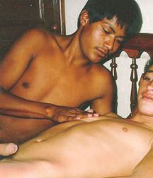 Vintage Duos Gay Sex 5e179f2c7cbfe.jpg