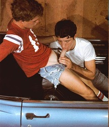 More Vintage Duos Gay Sex 5e179f67b5c5d.jpg