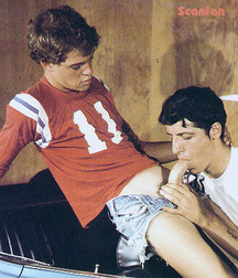 More Vintage Duos Gay Sex 5e179f692178e.jpg