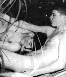 More Vintage Duos Gay Sex 5e179f8c8ce5d.jpg