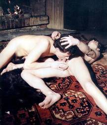 More Vintage Duos Gay Sex 5e179fbf48a6c.jpg