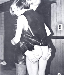 More Vintage Duos Gay Sex 5e179fe000545.jpg