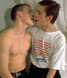 More Vintage Duos Gay Sex 5e179fea5d493.jpg