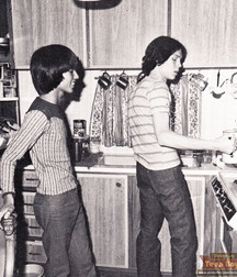 More Vintage Duos Gay Sex 5e179ff3075c6.jpg