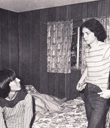 More Vintage Duos Gay Sex 5e179ff4aedde.jpg