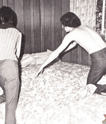 More Vintage Duos Gay Sex 5e179ff64b2a0.jpg