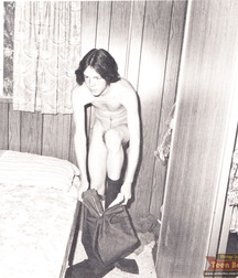 More Vintage Duos Gay Sex 5e179ffc7beb2.jpg