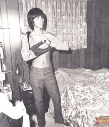 More Vintage Duos Gay Sex 5e179ffdf3496.jpg