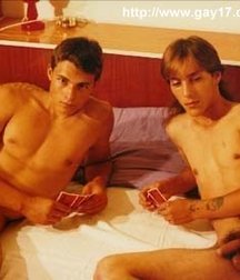 More Vintage Duos Gay Sex 5e17a001d2c5e.jpg