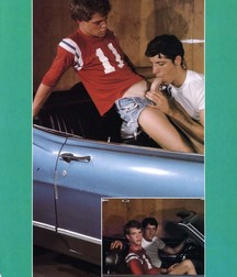 Magazine Couples Gay Boys Porn 5e17a239aa505.jpg