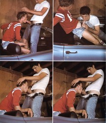 Magazine Couples Gay Boys Porn 5e17a23b2cdc4.jpg