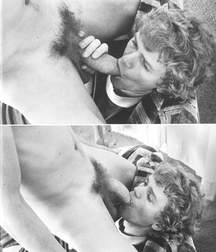 Magazine Couples Gay Boys Porn 5e17a281cf597.jpg