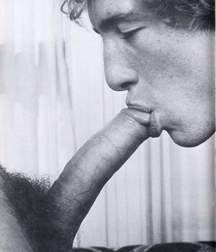 Magazine Couples Gay Boys Porn 5e17a2833ef9b.jpg