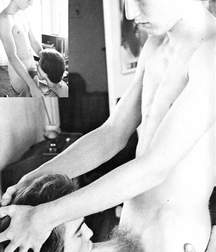 Magazine Couples Gay Boys Porn 5e17a2862e149.jpg