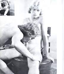 Magazine Couples Gay Boys Porn 5e17a2899e5f4.jpg